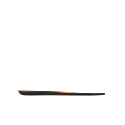 ABSORBA XTR ESD Insole - 5