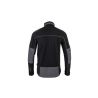 EREBOS 2.0 Jacket black/grey - 2