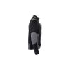 EREBOS 2.0 Jacket black/grey - 3