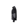 EREBOS 2.0 Jacket black/grey - 4