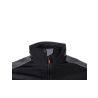 EREBOS 2.0 Jacket black/grey - 5