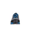 MARX S3S ESD NM Low - 4