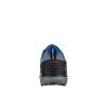 MARX S3S ESD NM Low - 5
