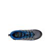 MARX S3S ESD NM Low - 10