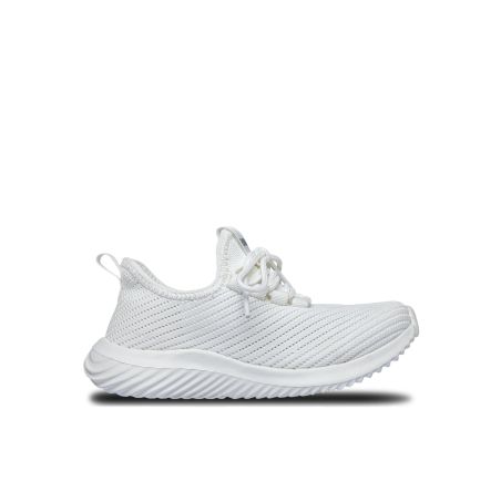 NEXO Junior White - 1