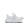 NEXO Junior White - 1