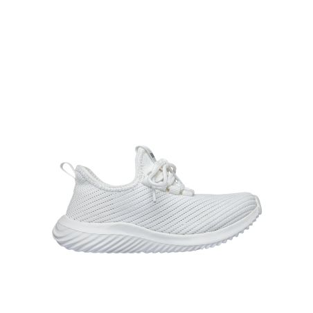NEXO Junior White - 2
