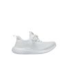 NEXO Junior White - 2