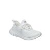 NEXO Junior White - 3