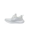 NEXO Junior White - 4
