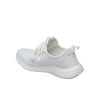 NEXO Junior White - 6