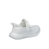 NEXO Junior White - 7
