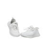 NEXO Junior White - 9