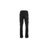 ARGON Trousers black - 2