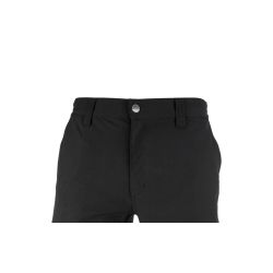 ARGON Trousers black - 5