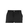 ARGON Trousers black - 5