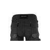 ARGON Trousers black - 6