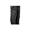 ARGON Trousers black - 9