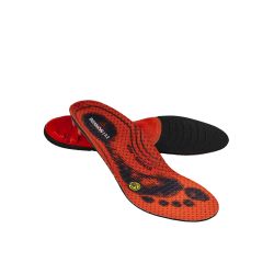 ORTHOCOMFORT ESD Strong High Insole - 1