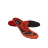 ORTHOCOMFORT ESD Strong High Insole - 1