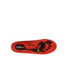 ORTHOCOMFORT ESD Strong High Insole - 4