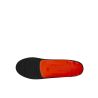 ORTHOCOMFORT ESD Strong High Insole - 5