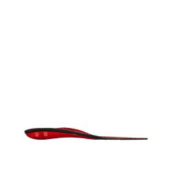 ORTHOCOMFORT ESD Strong High Insole - 6