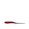 ORTHOCOMFORT ESD Strong High Insole - 6
