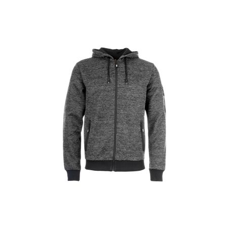 OLYMPOS Sweatshirt grey - 1