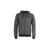 OLYMPOS Sweatshirt grey - 1