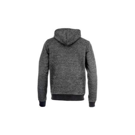 OLYMPOS Sweatshirt grey - 2