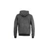 OLYMPOS Sweatshirt grey - 2