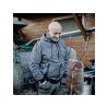 OLYMPOS Sweatshirt grey - 3