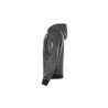 OLYMPOS Sweatshirt grey - 5