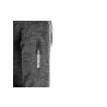 OLYMPOS Sweatshirt grey - 6