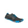 BOSKY Black/blue Barefoot - 3