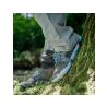 BOSKY Black/blue Barefoot - 5