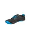 BOSKY Black/blue Barefoot - 8