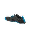 BOSKY Black/blue Barefoot - 9