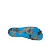 BOSKY Black/blue Barefoot - 11
