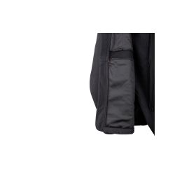 FORCE Jacket black/red - 11