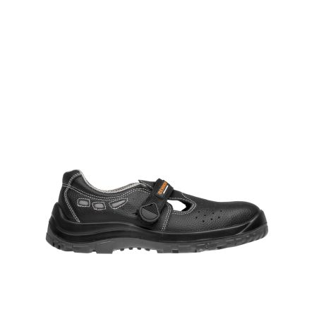 BASIC S1 Sandal - 2