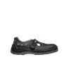 BASIC S1 Sandal - 2