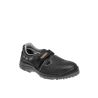 BASIC S1 Sandal - 3