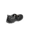 BASIC S1 Sandal - 4