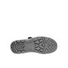 BASIC S1 Sandal - 5