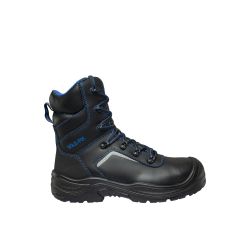 RAPTOR S3S NM Boot - 2