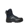 RAPTOR S3S NM Boot - 2