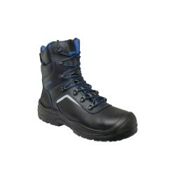 RAPTOR S3S NM Boot - 3