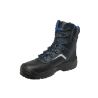 RAPTOR S3S NM Boot - 5